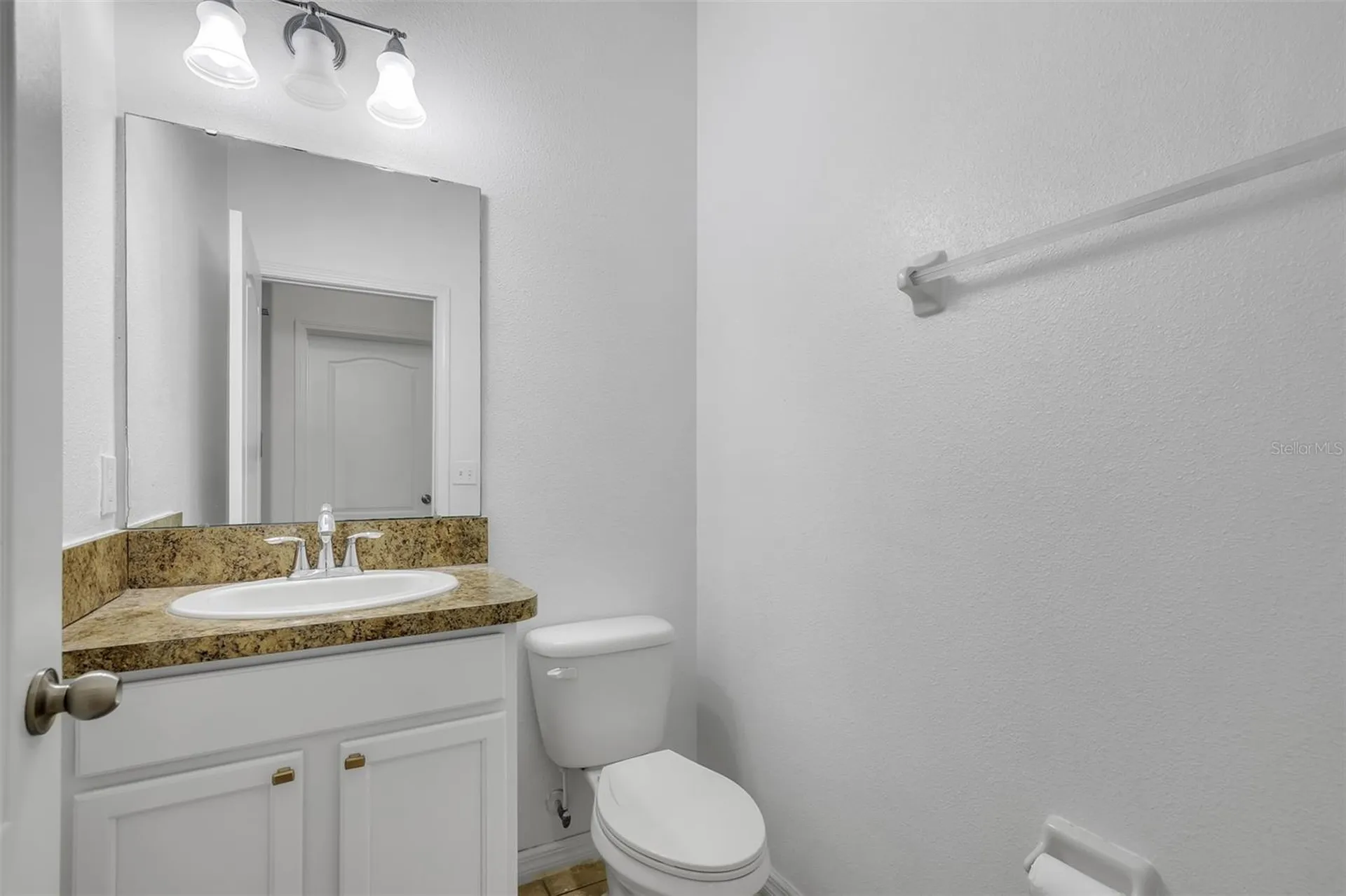 3610 Rodrick Circle Orlando FL 32824