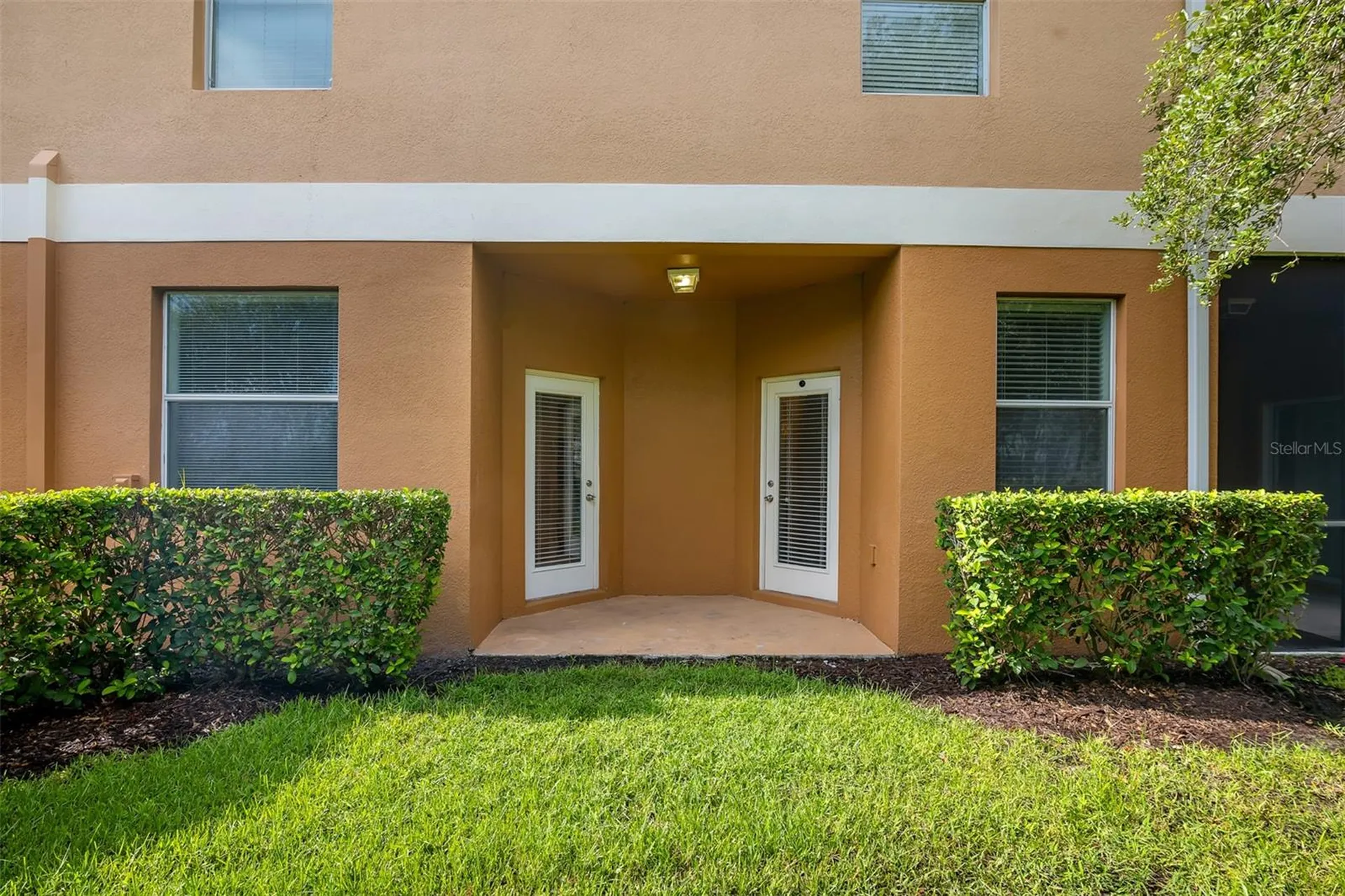 3610 Rodrick Circle Orlando FL 32824