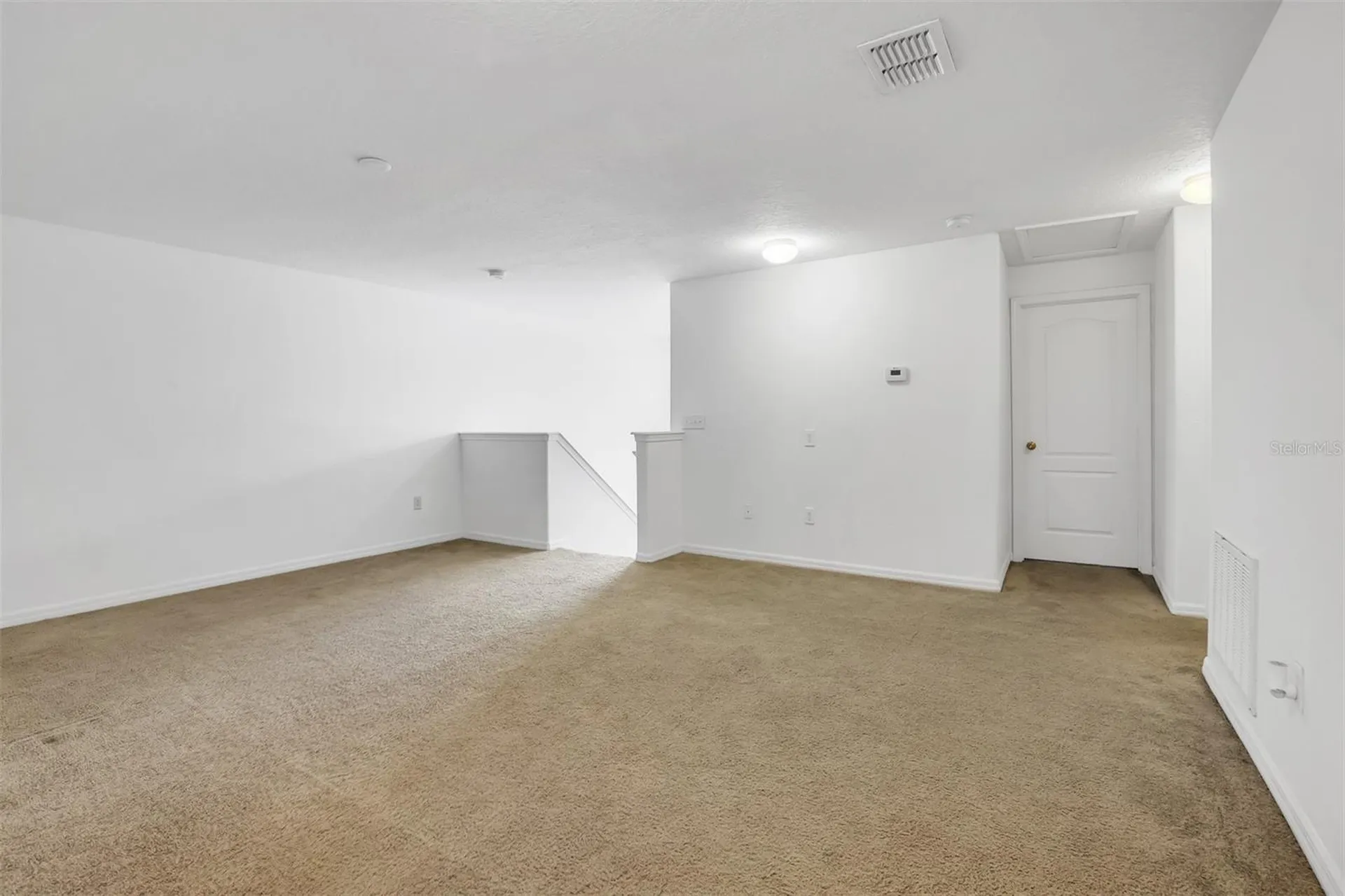 3610 Rodrick Circle Orlando FL 32824