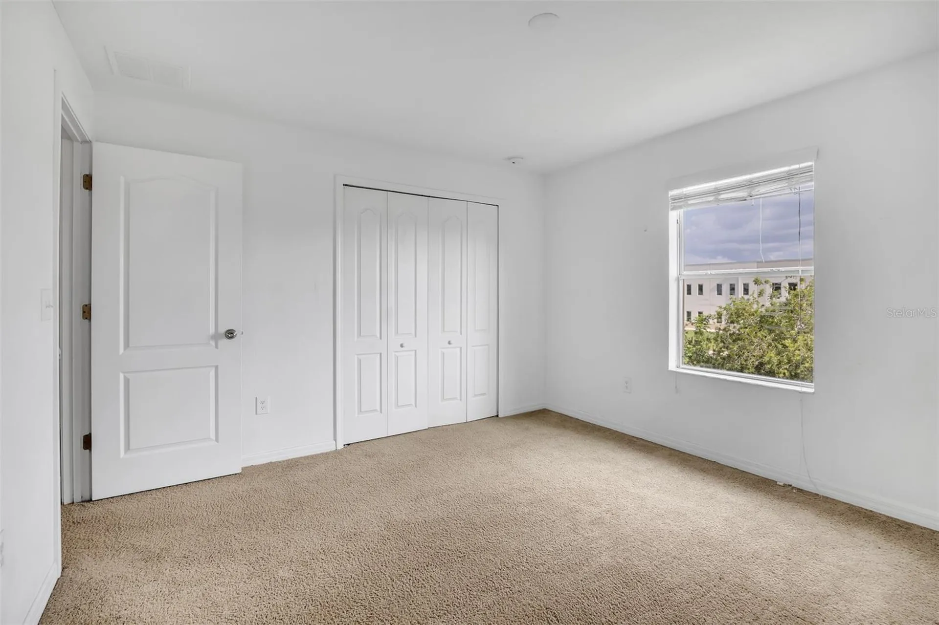 3610 Rodrick Circle Orlando FL 32824