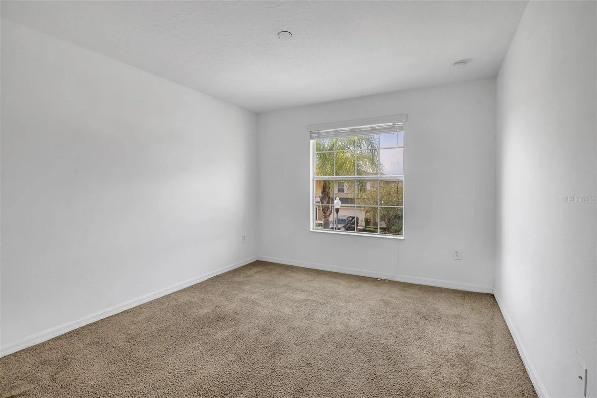 3610 Rodrick Circle Orlando FL 32824