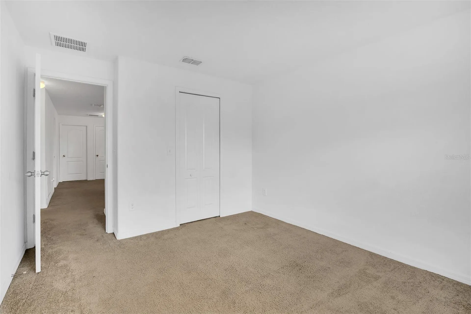 3610 Rodrick Circle Orlando FL 32824