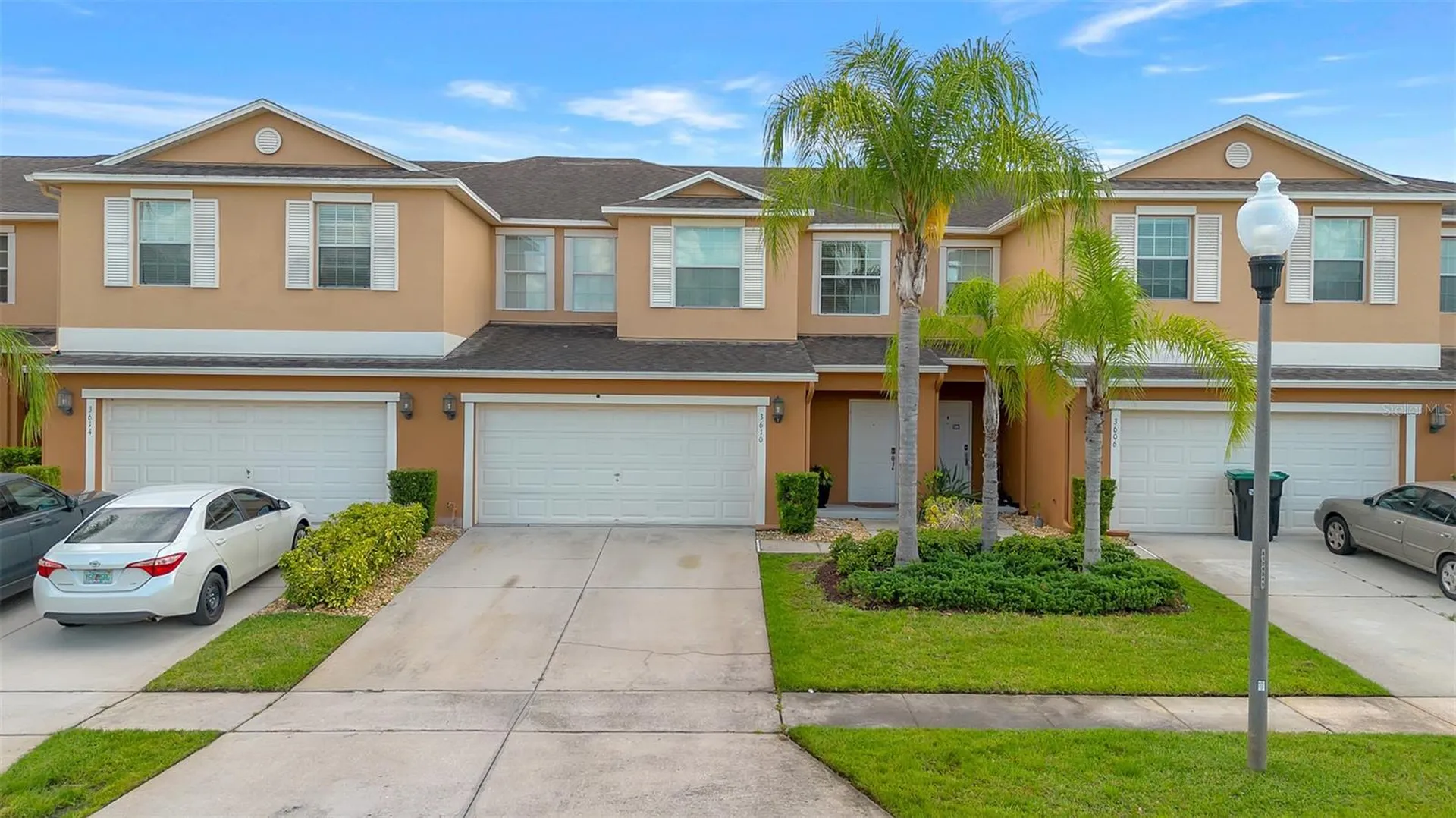 3610 Rodrick Circle Orlando FL 32824