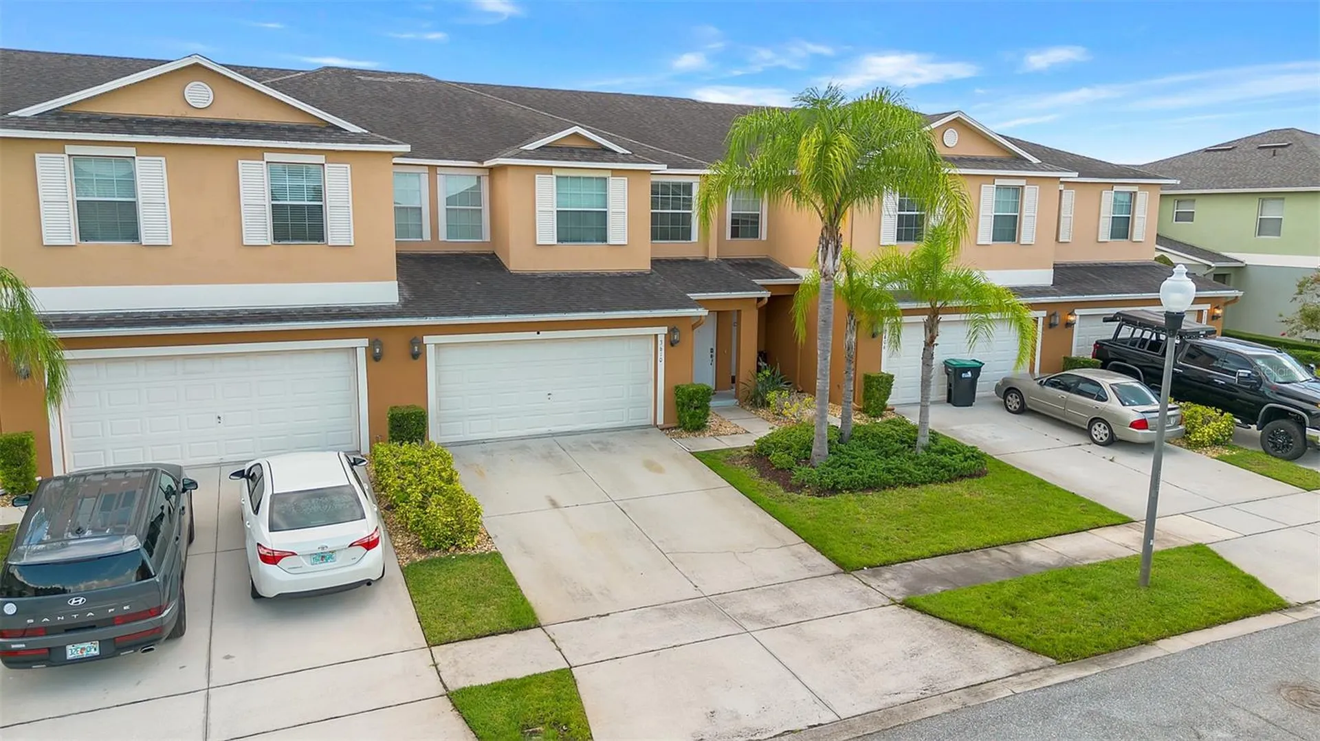 3610 Rodrick Circle Orlando FL 32824