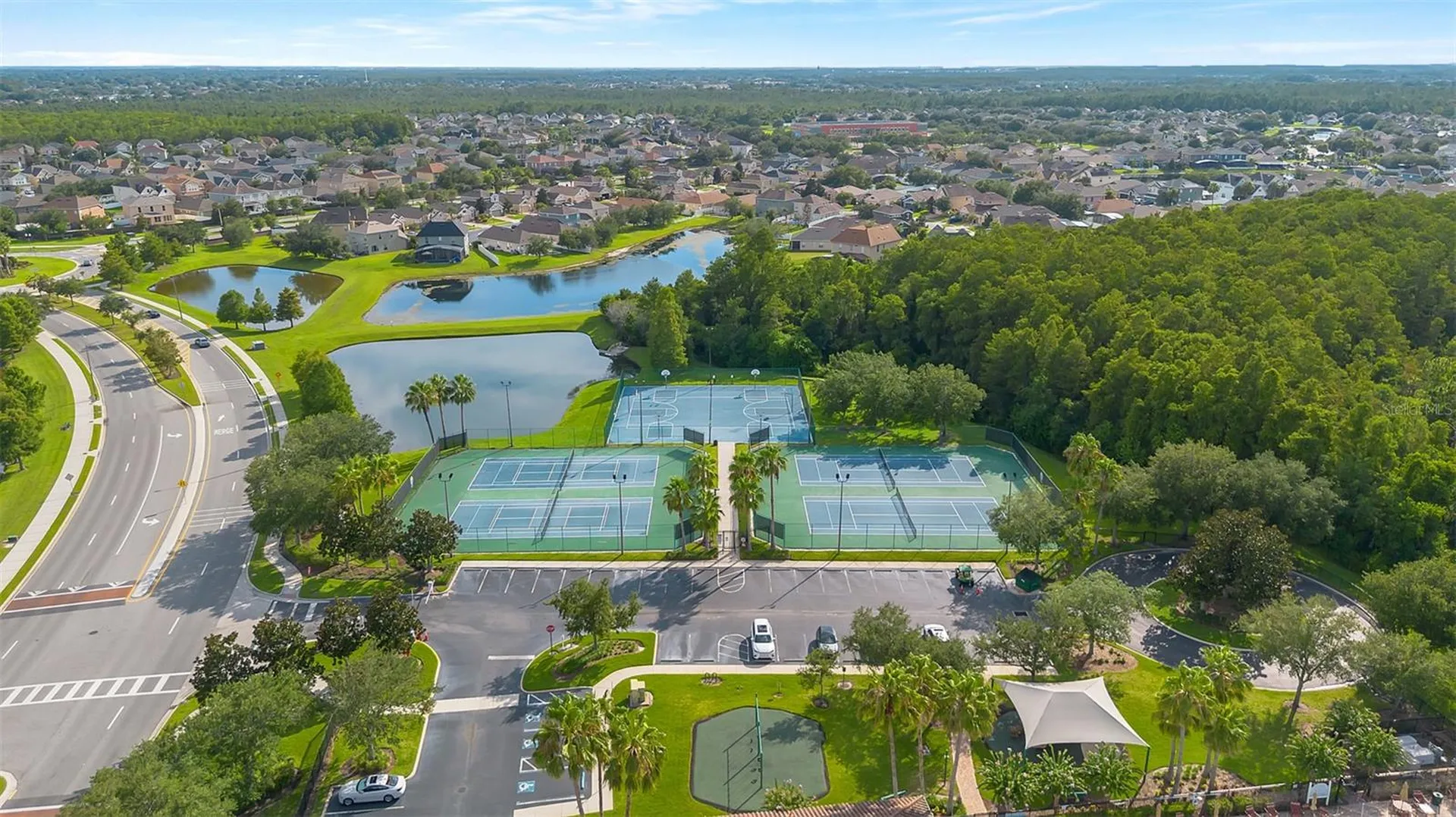 3610 Rodrick Circle Orlando FL 32824