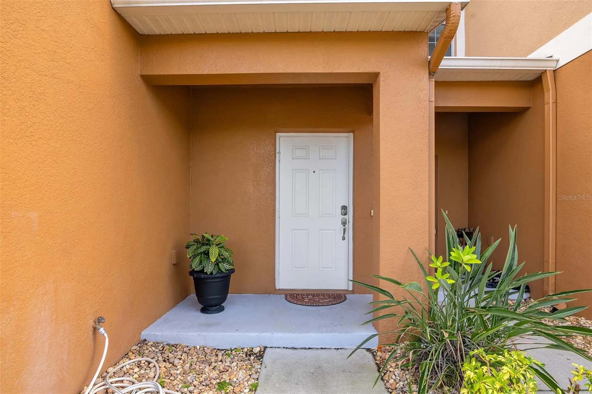 3610 Rodrick Circle Orlando FL 32824