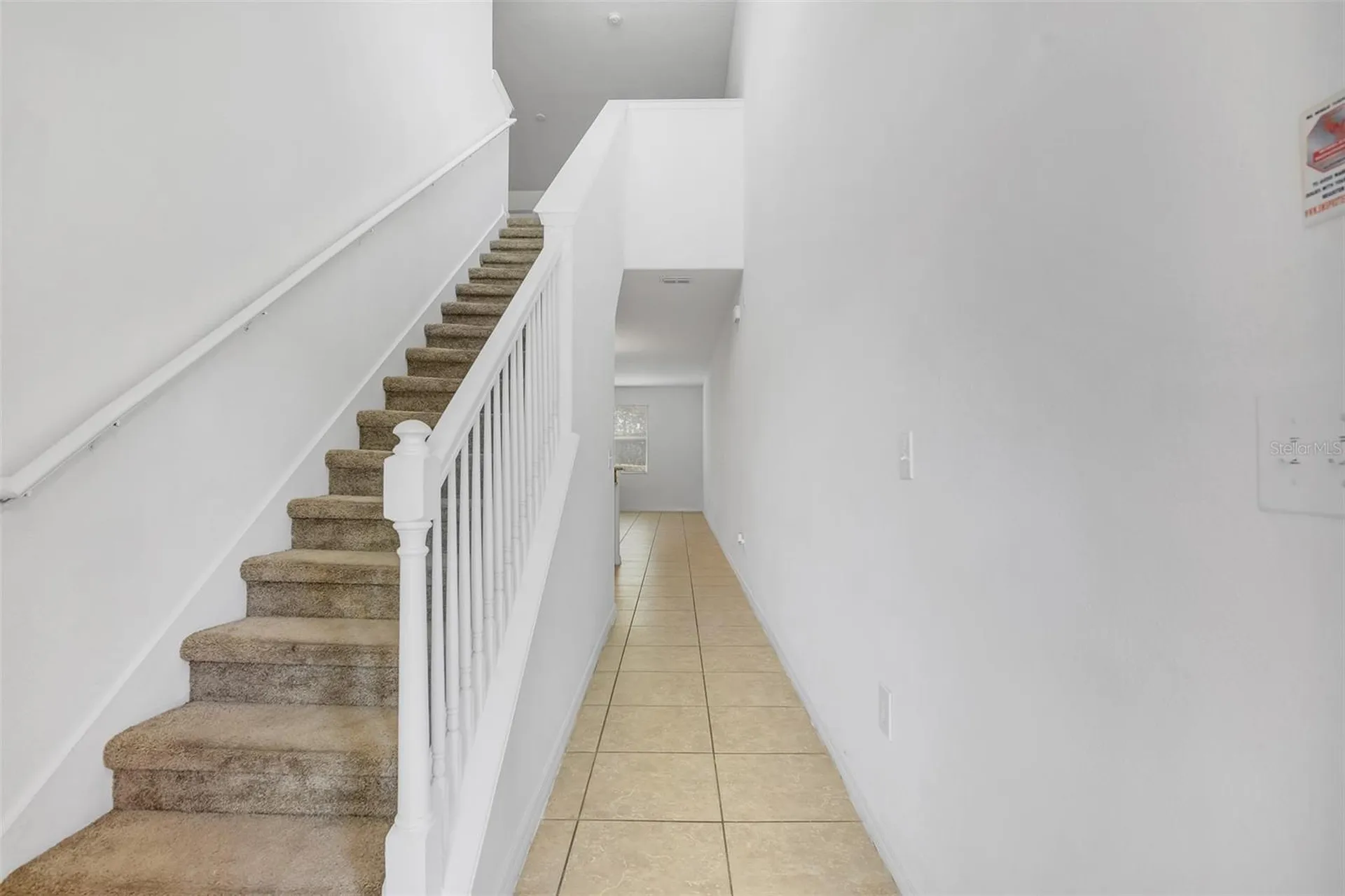 3610 Rodrick Circle Orlando FL 32824