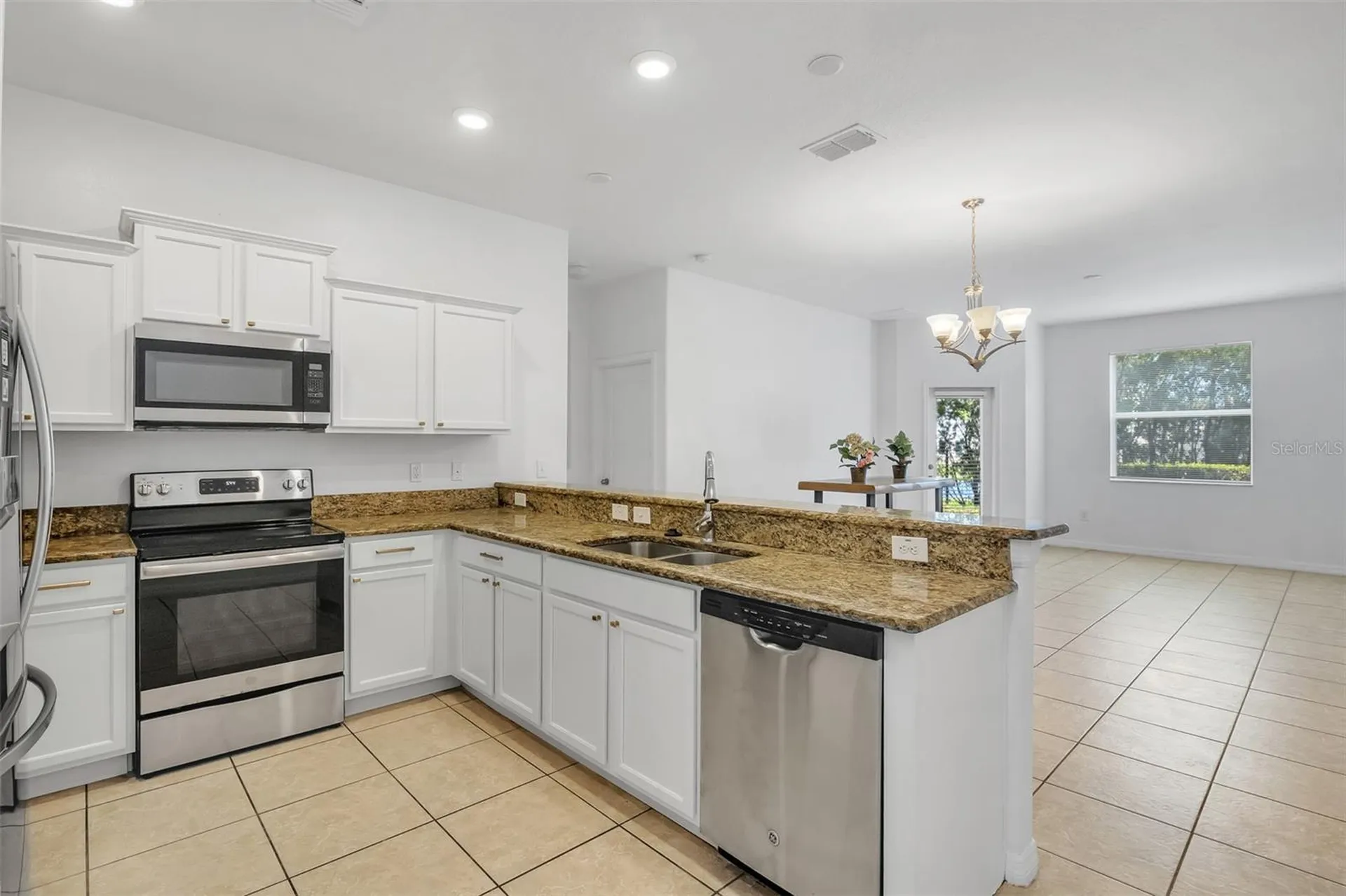 3610 Rodrick Circle Orlando FL 32824
