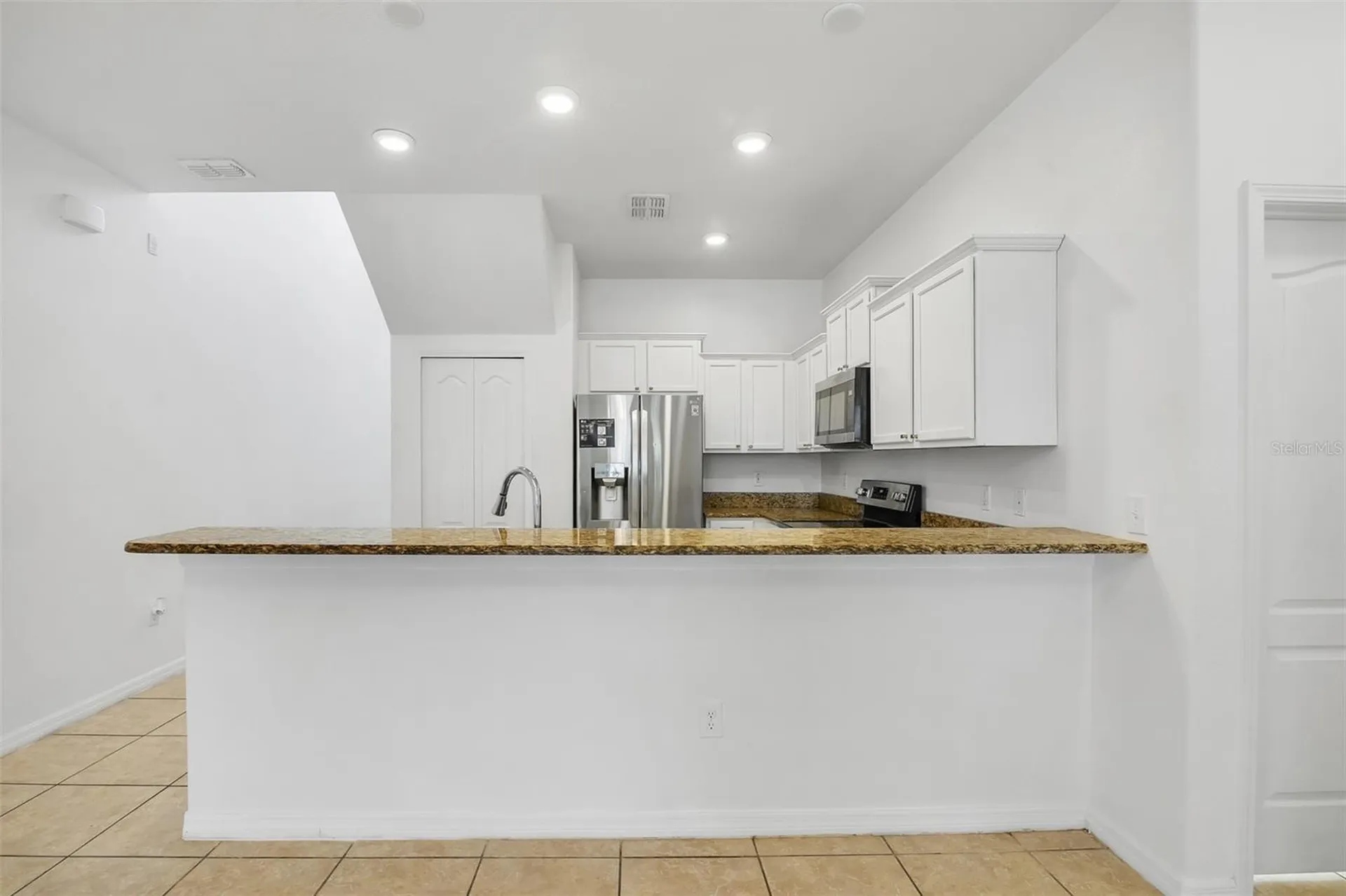 3610 Rodrick Circle Orlando FL 32824
