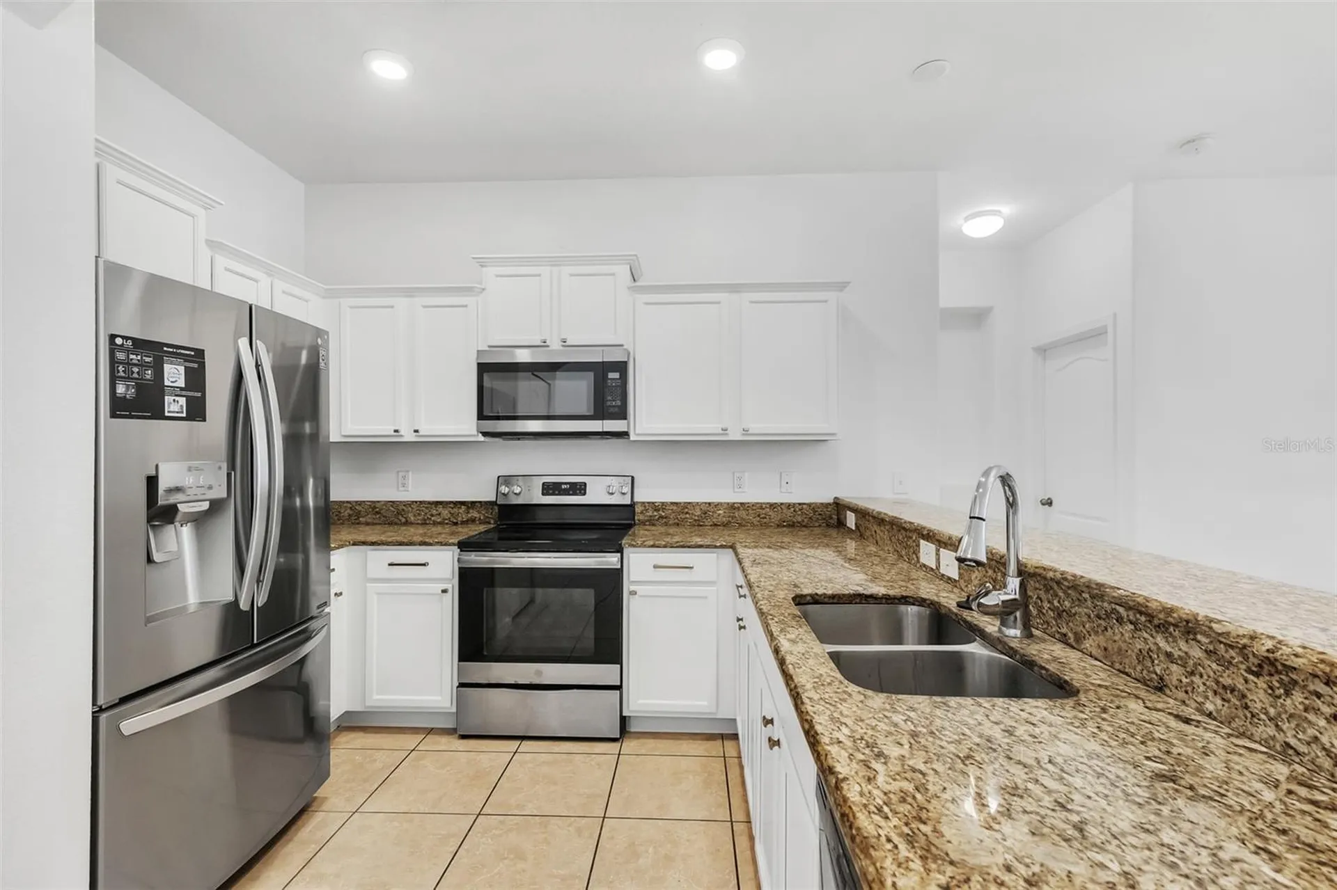 3610 Rodrick Circle Orlando FL 32824