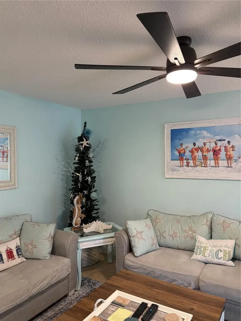 14531 Walsingham Road Largo FL 33774