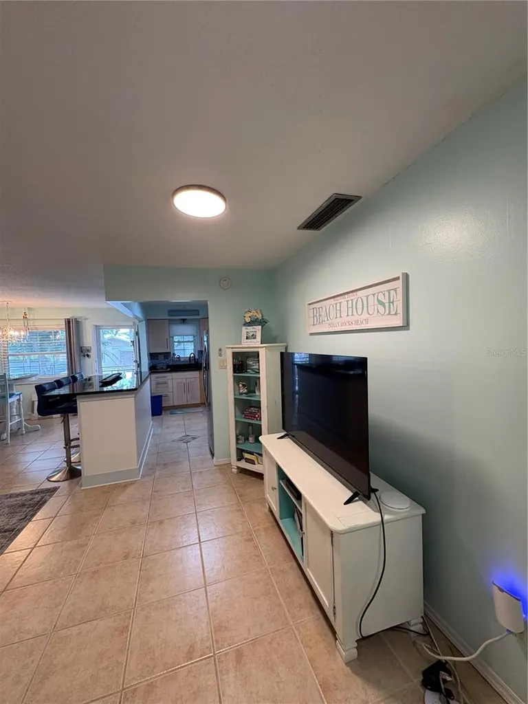 14531 Walsingham Road Largo FL 33774