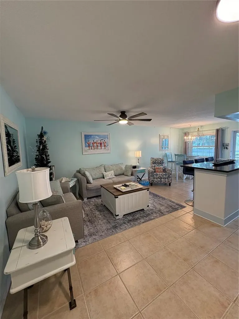 14531 Walsingham Road Largo FL 33774