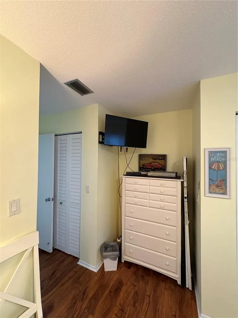 14531 Walsingham Road Largo FL 33774