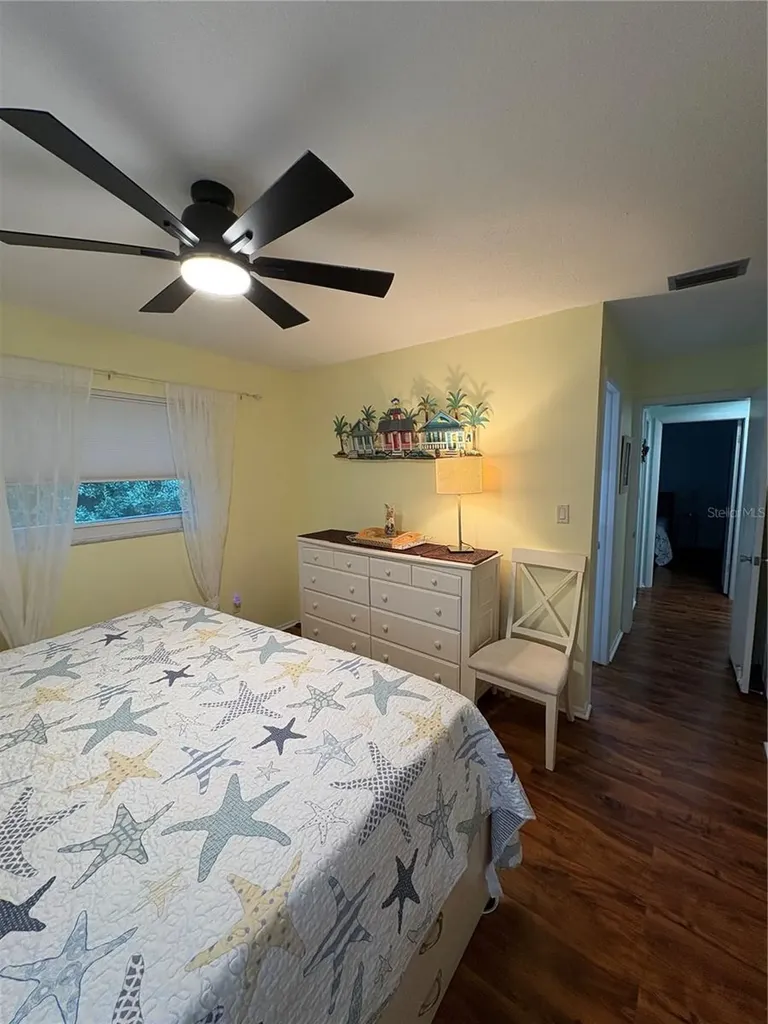 14531 Walsingham Road Largo FL 33774