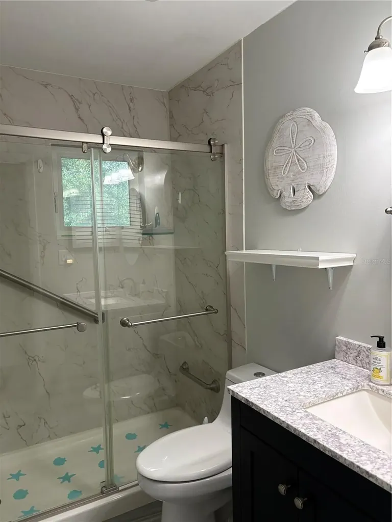 14531 Walsingham Road Largo FL 33774