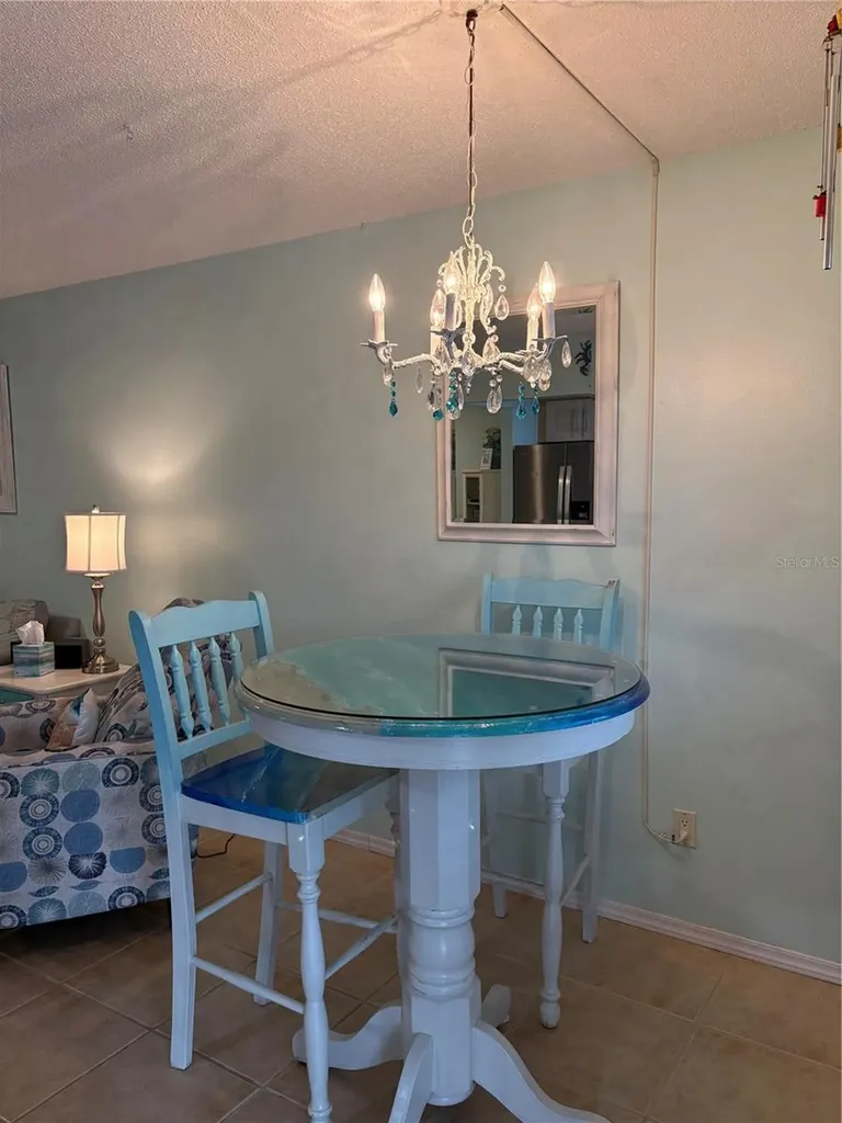 14531 Walsingham Road Largo FL 33774