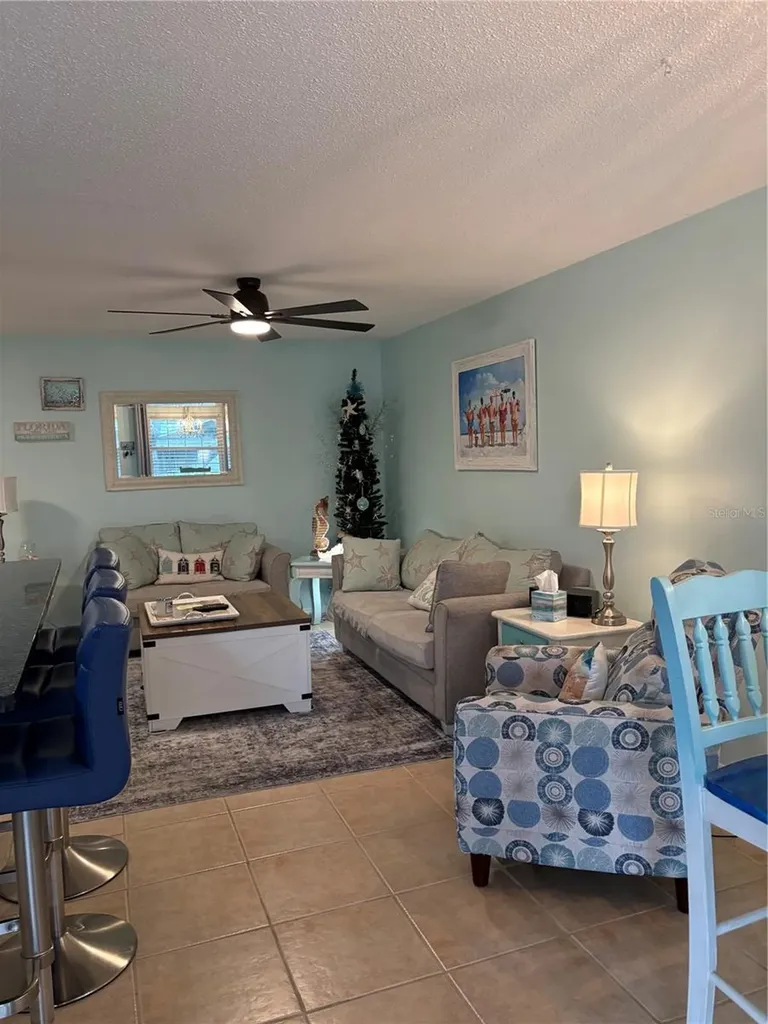 14531 Walsingham Road Largo FL 33774