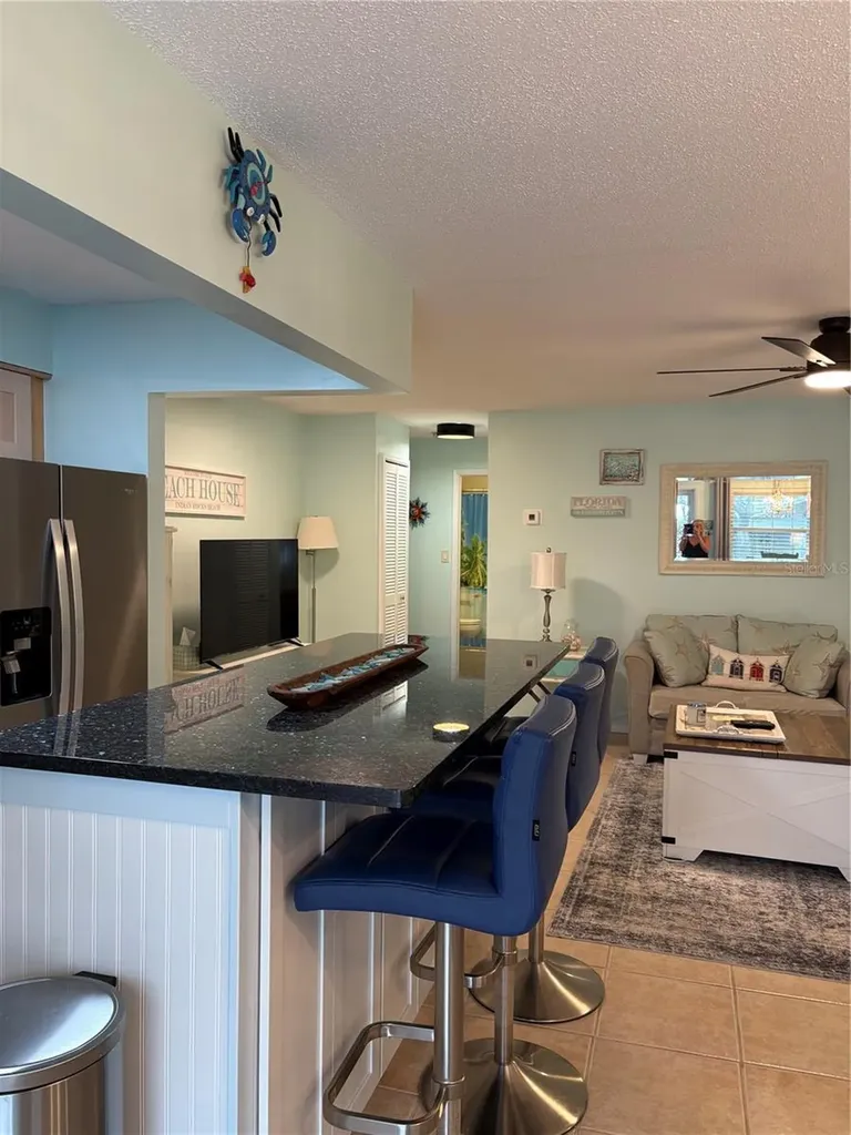 14531 Walsingham Road Largo FL 33774