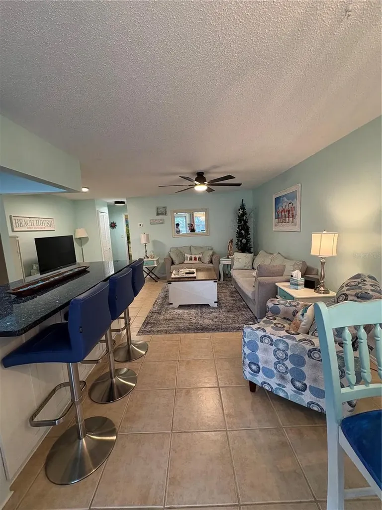 14531 Walsingham Road Largo FL 33774
