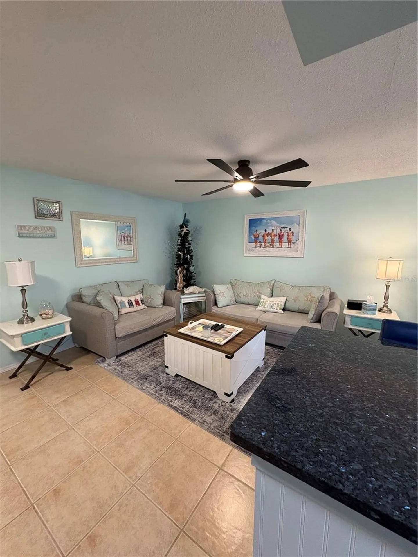 14531 Walsingham Road Largo FL 33774