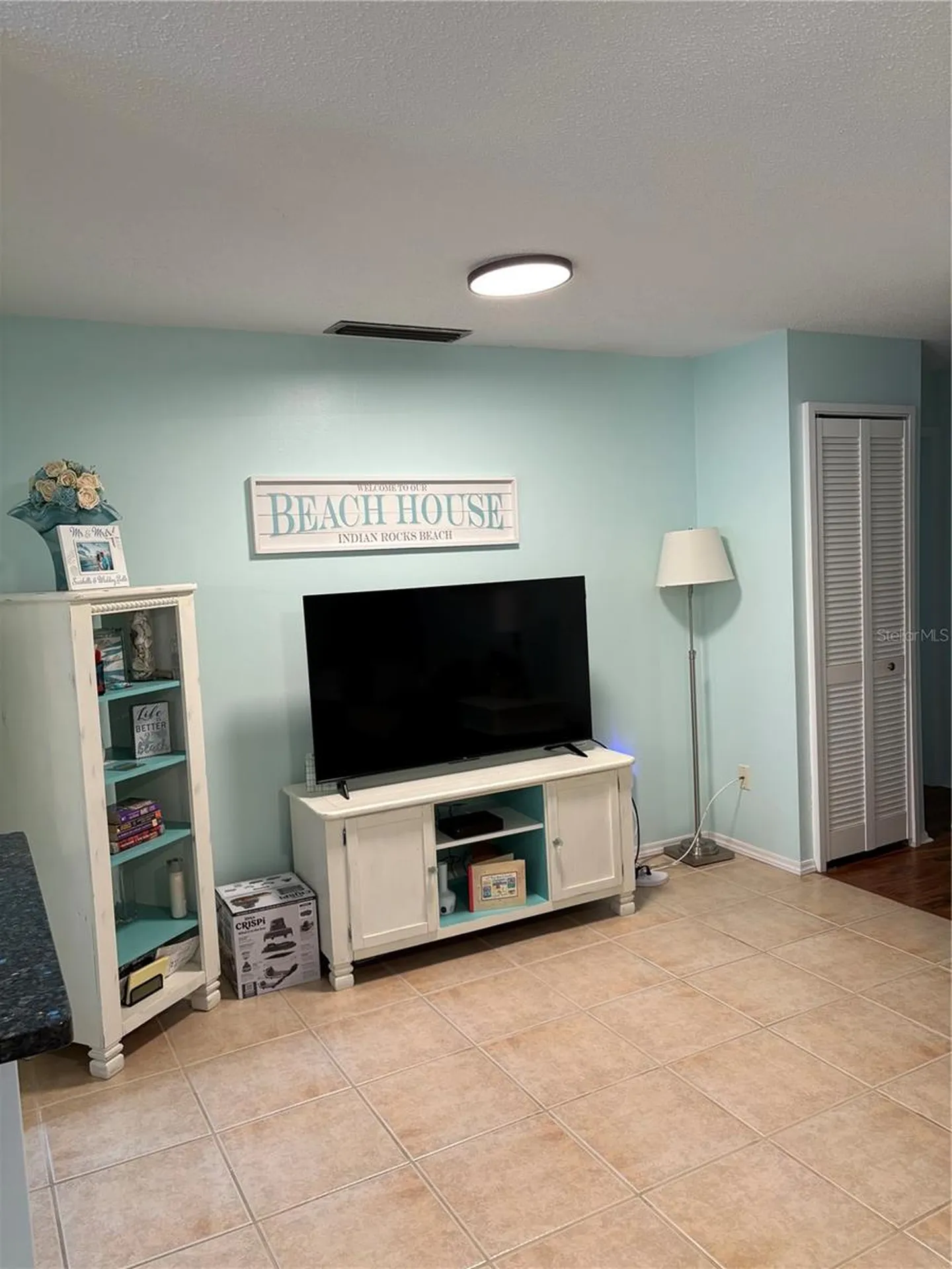 14531 Walsingham Road Largo FL 33774