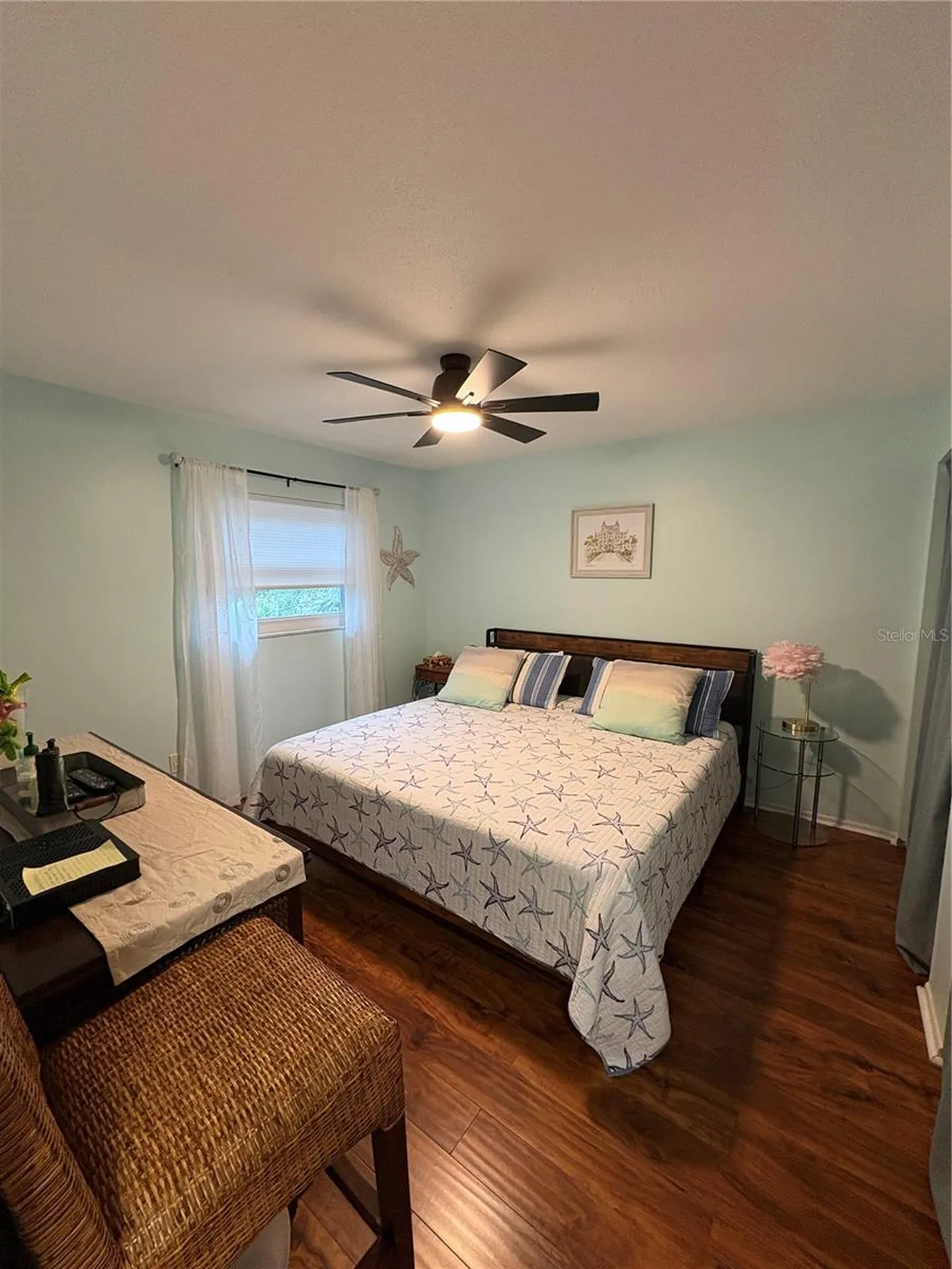 14531 Walsingham Road Largo FL 33774