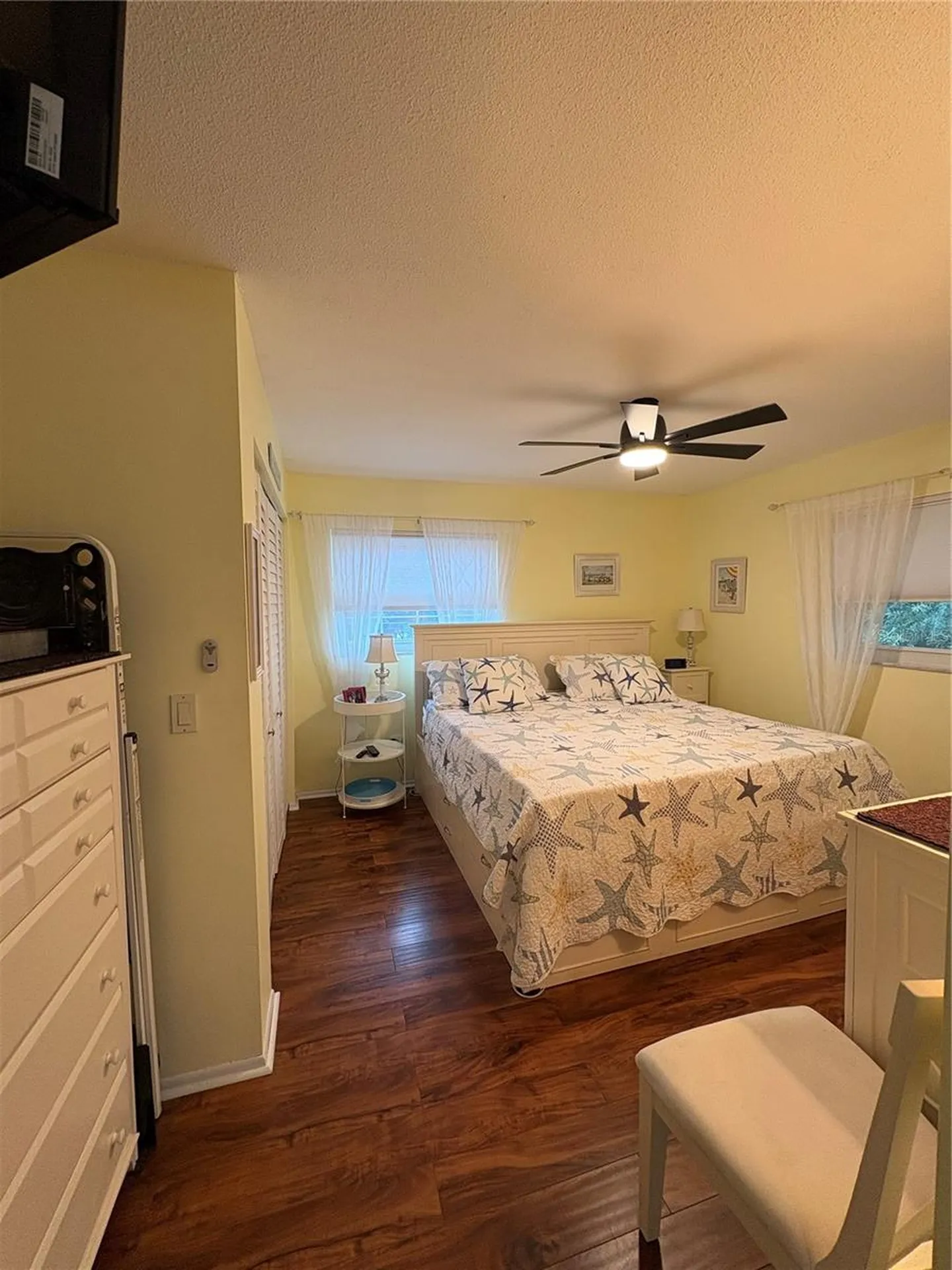 14531 Walsingham Road Largo FL 33774