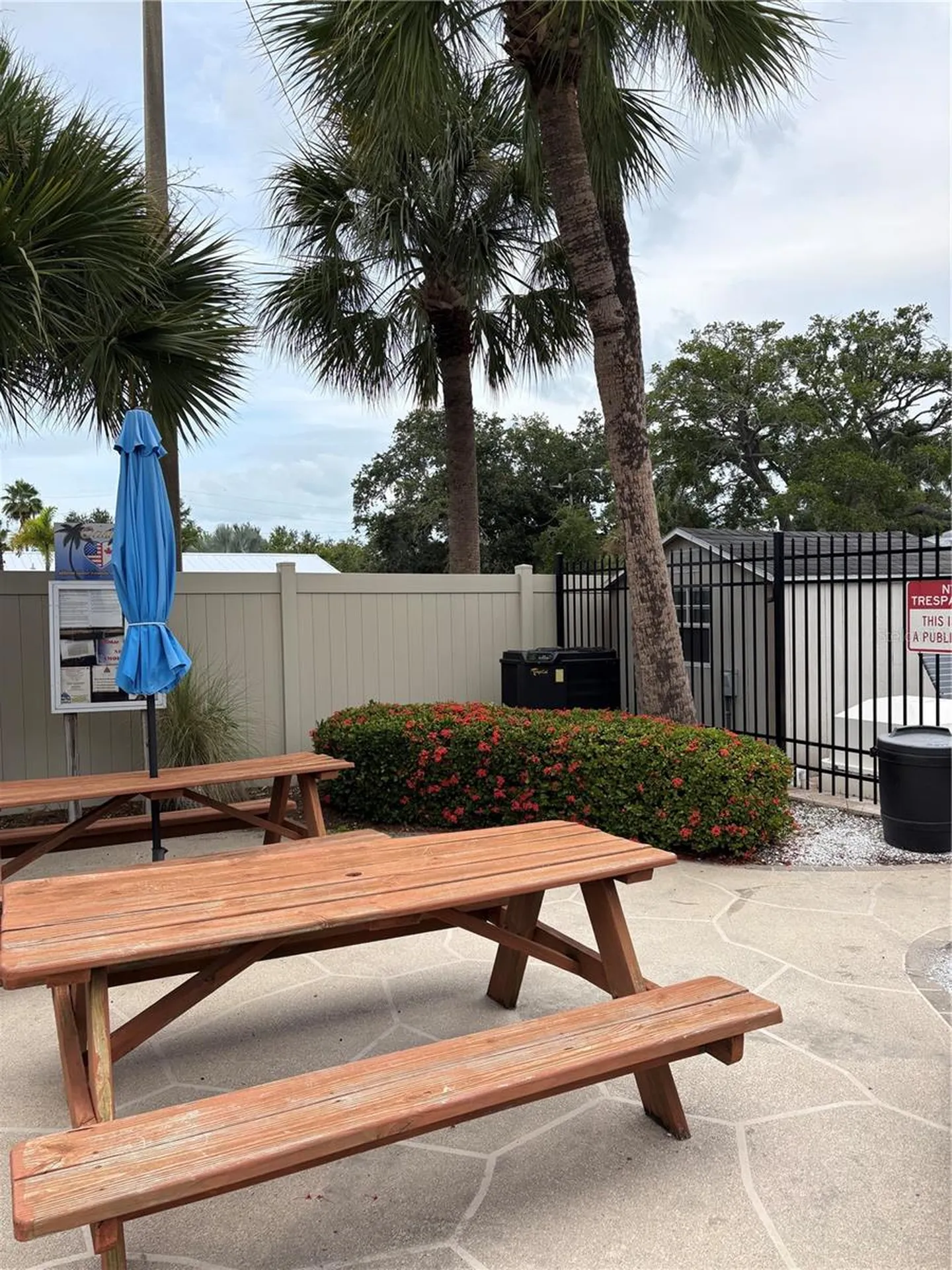 14531 Walsingham Road Largo FL 33774
