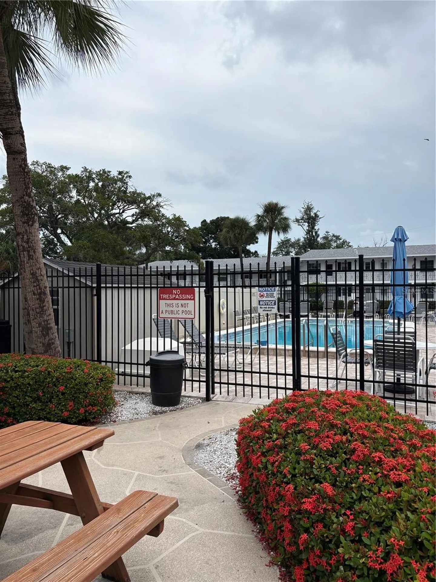 14531 Walsingham Road Largo FL 33774