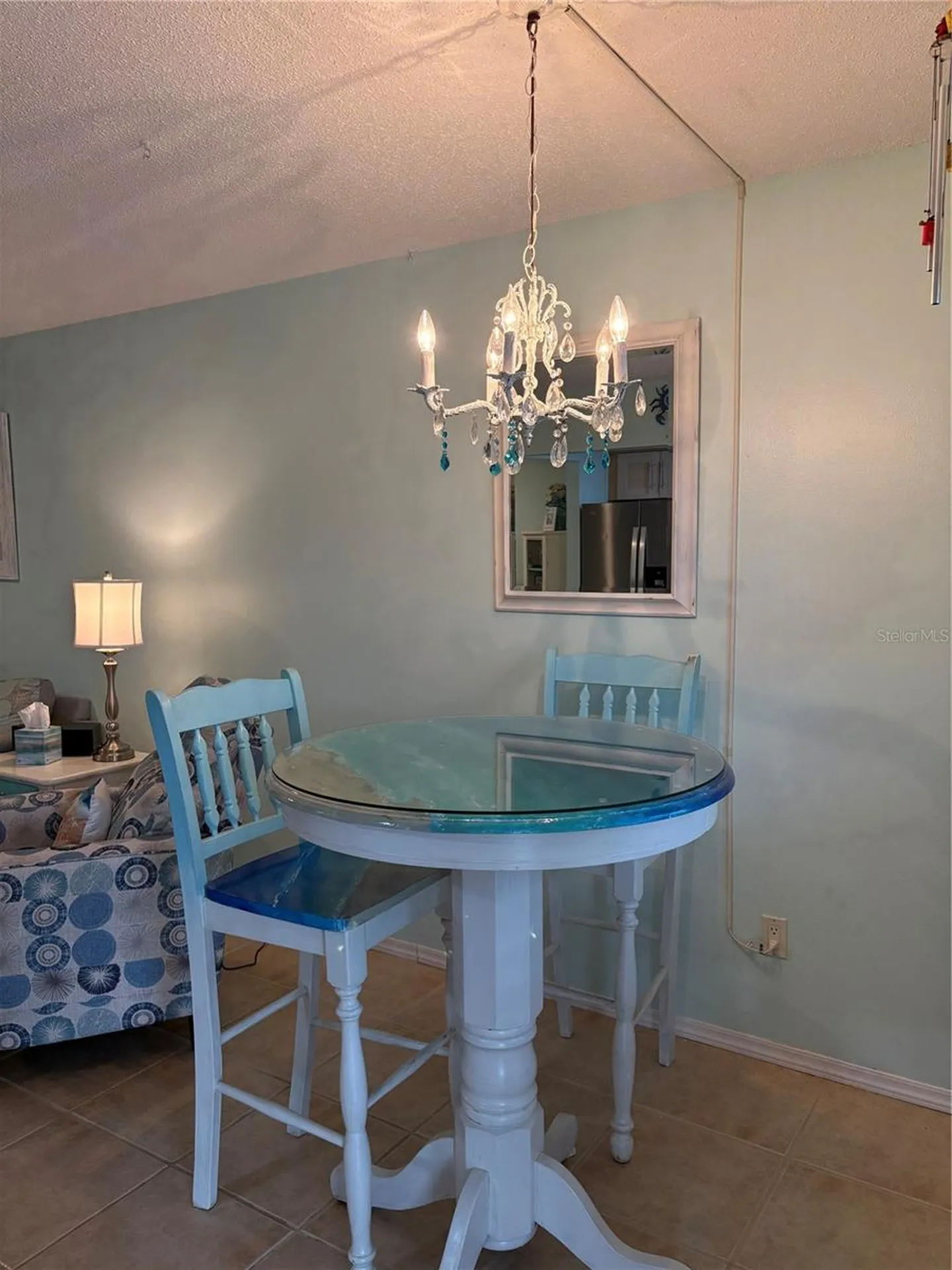 14531 Walsingham Road Largo FL 33774