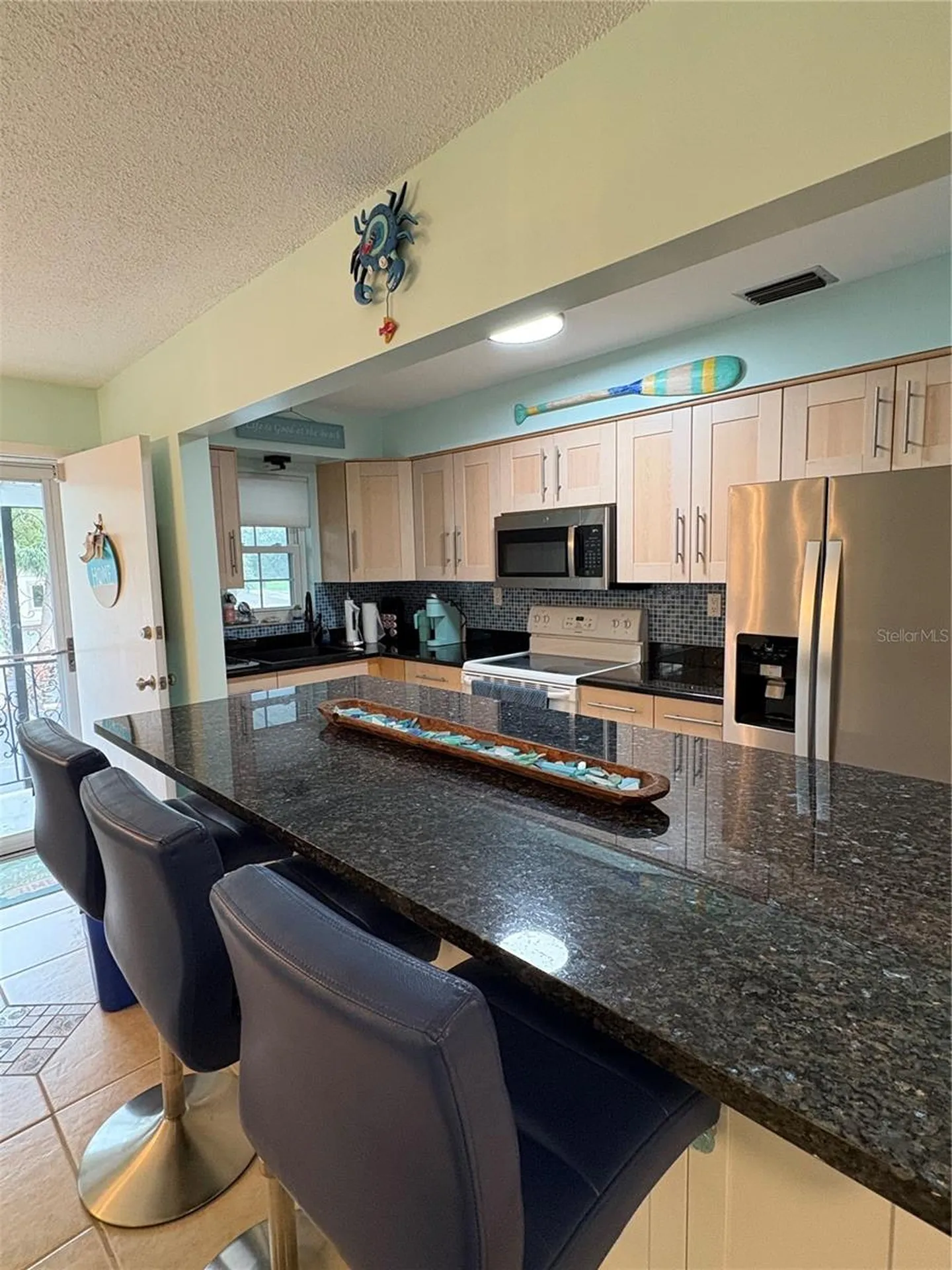 14531 Walsingham Road Largo FL 33774