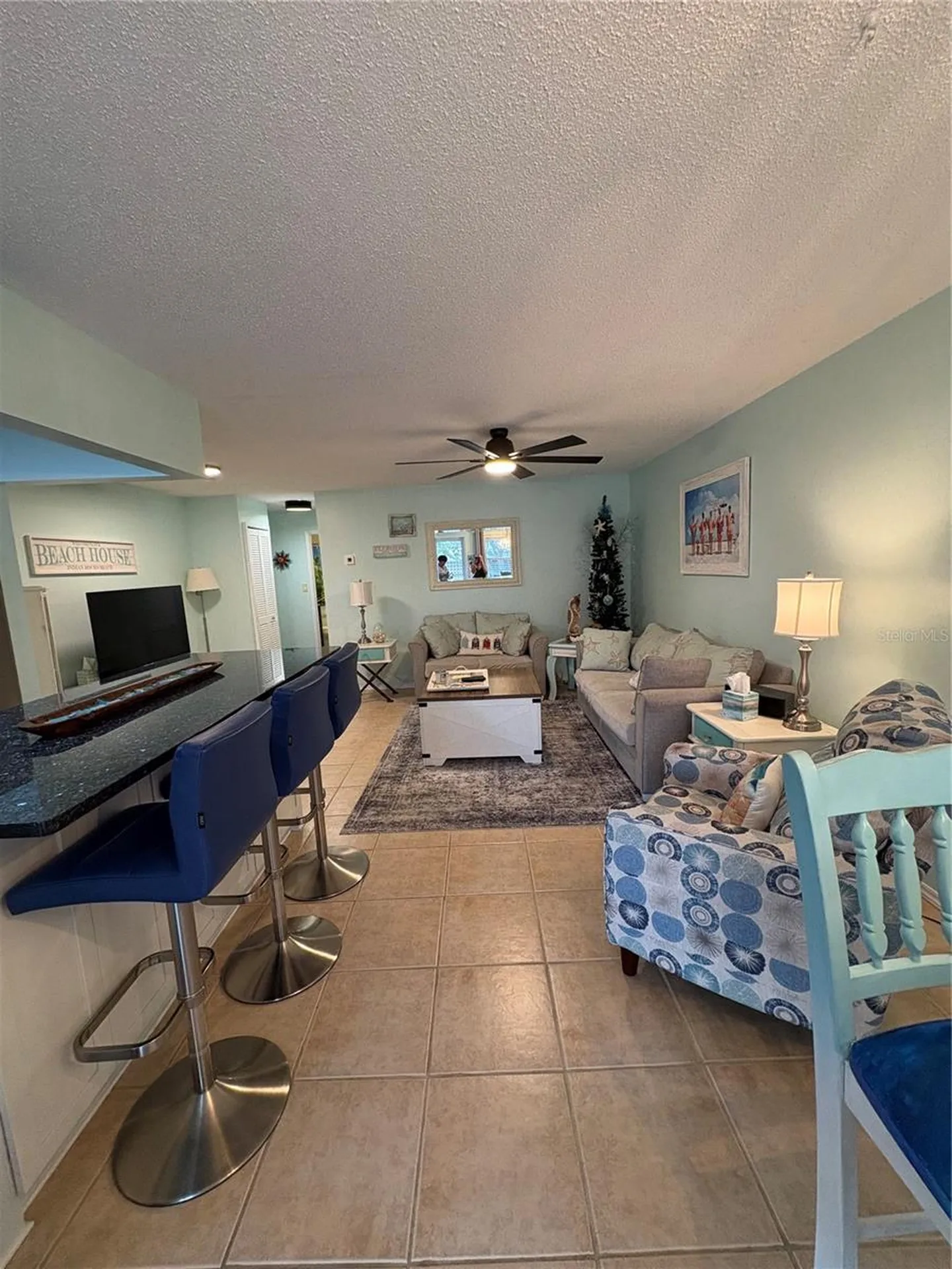 14531 Walsingham Road Largo FL 33774