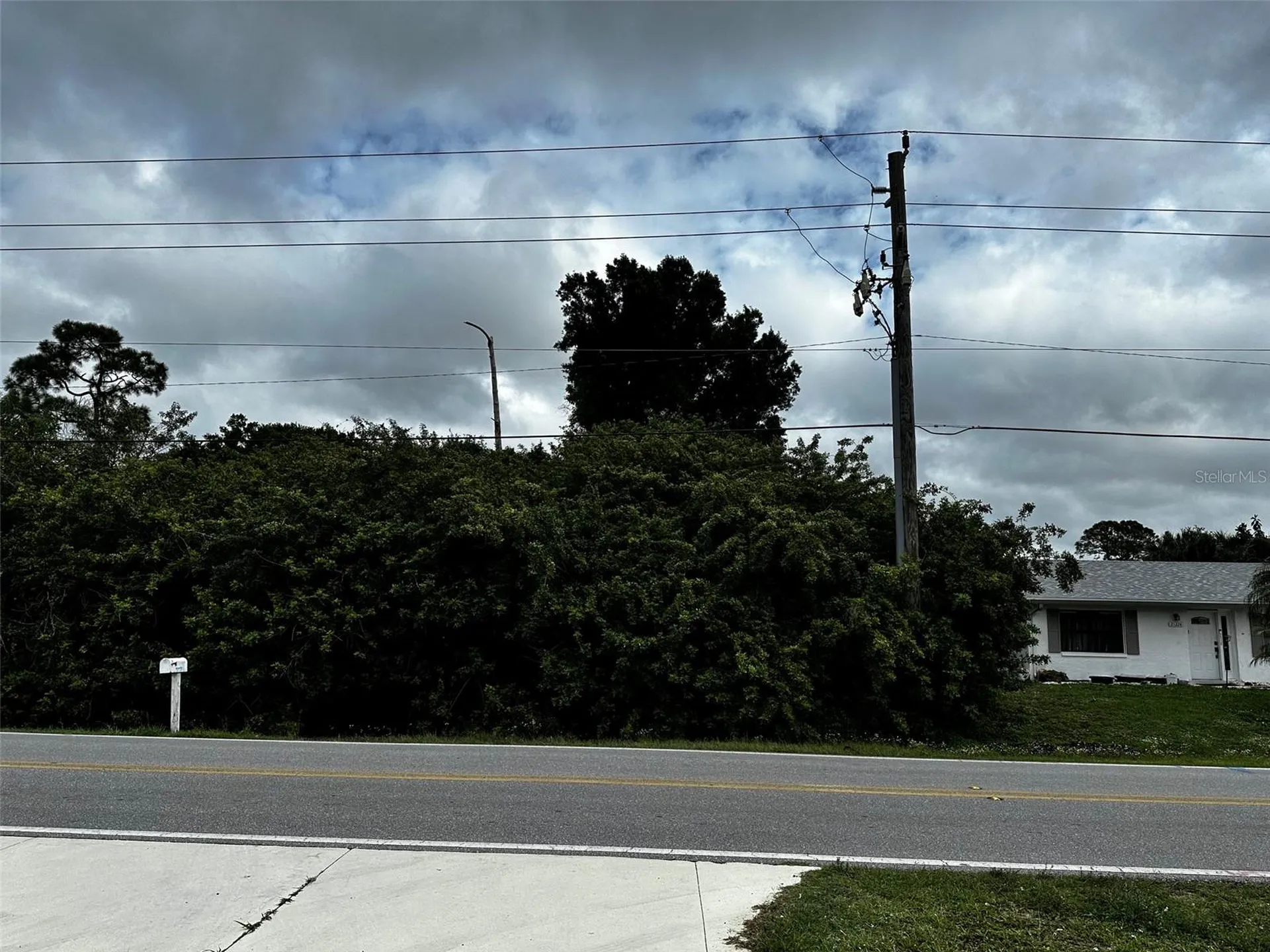 21216 Quesada Avenue Port Charlotte FL 33952