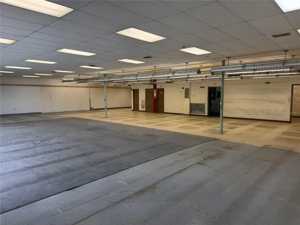 5920 SE Hames Road Belleview FL 34420