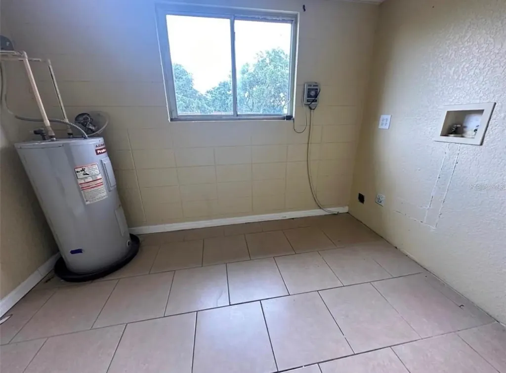116 Jupiter Circle Orlando FL 32811