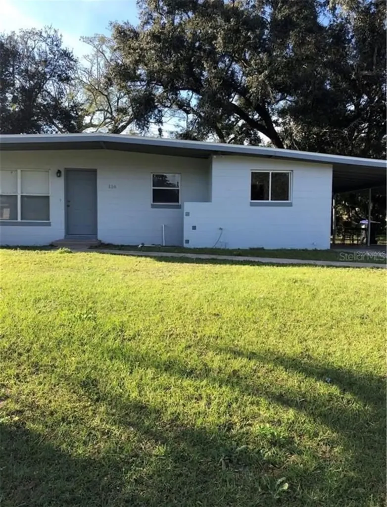 116 Jupiter Circle Orlando FL 32811