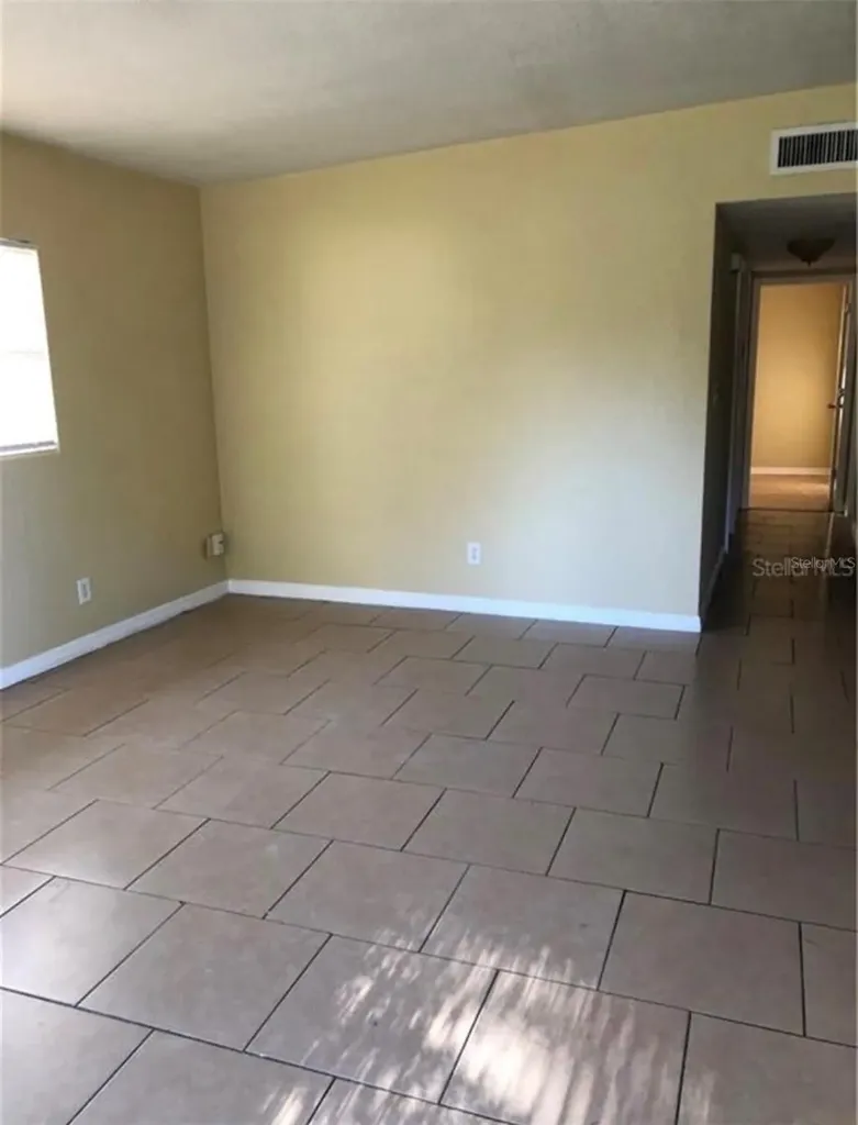116 Jupiter Circle Orlando FL 32811