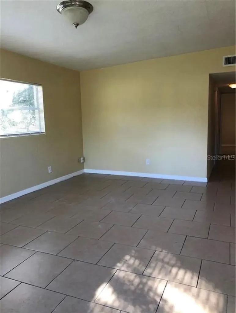 116 Jupiter Circle Orlando FL 32811