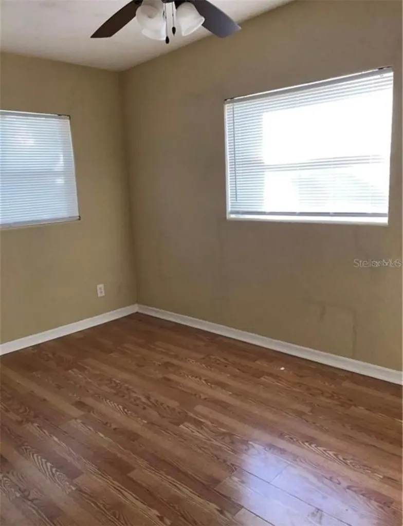 116 Jupiter Circle Orlando FL 32811