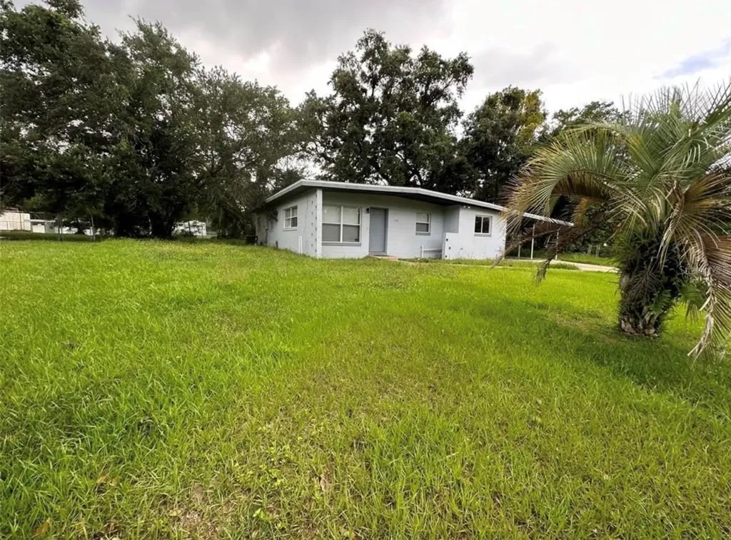 116 Jupiter Circle Orlando FL 32811