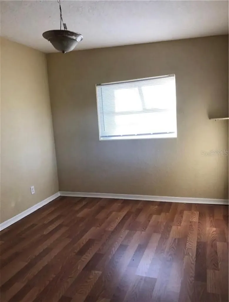 116 Jupiter Circle Orlando FL 32811