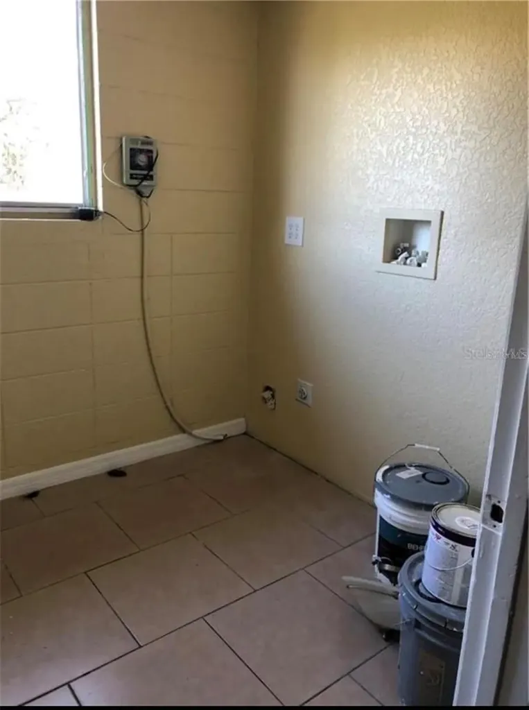 116 Jupiter Circle Orlando FL 32811