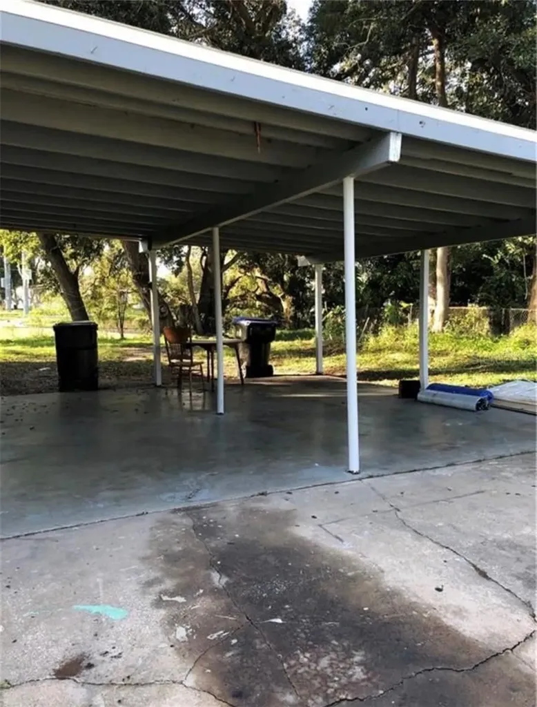 116 Jupiter Circle Orlando FL 32811