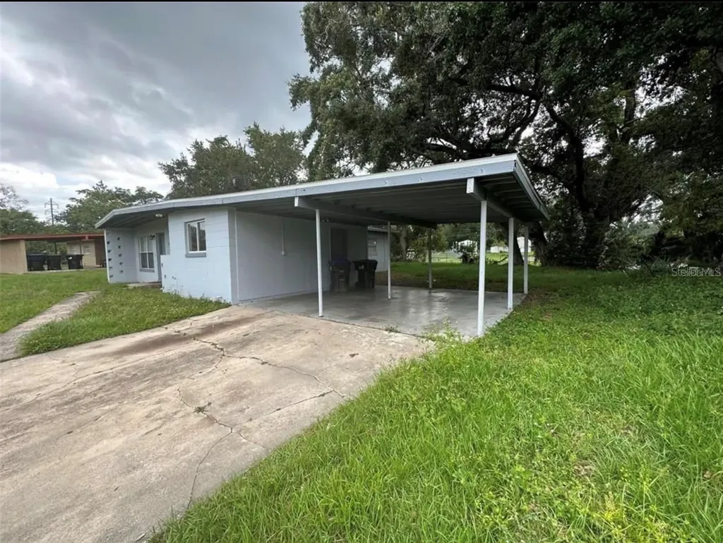 116 Jupiter Circle Orlando FL 32811
