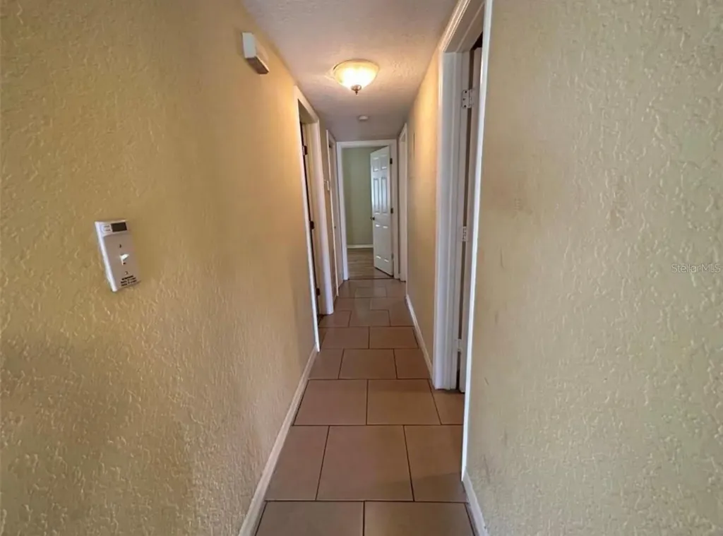 116 Jupiter Circle Orlando FL 32811