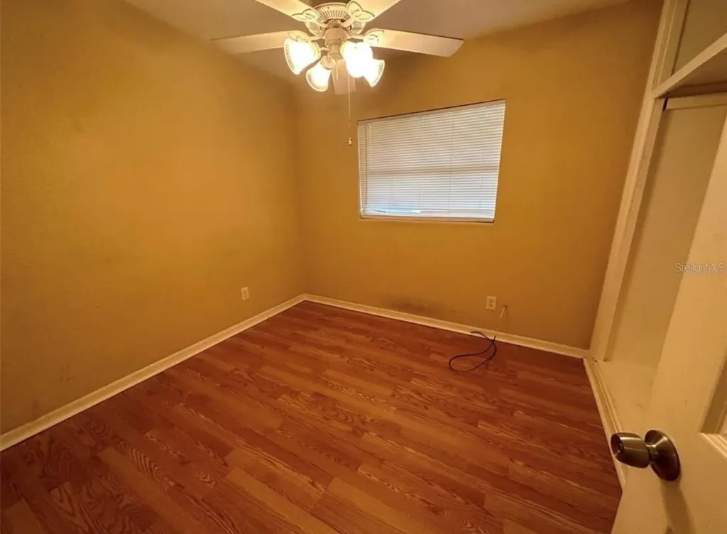 116 Jupiter Circle Orlando FL 32811