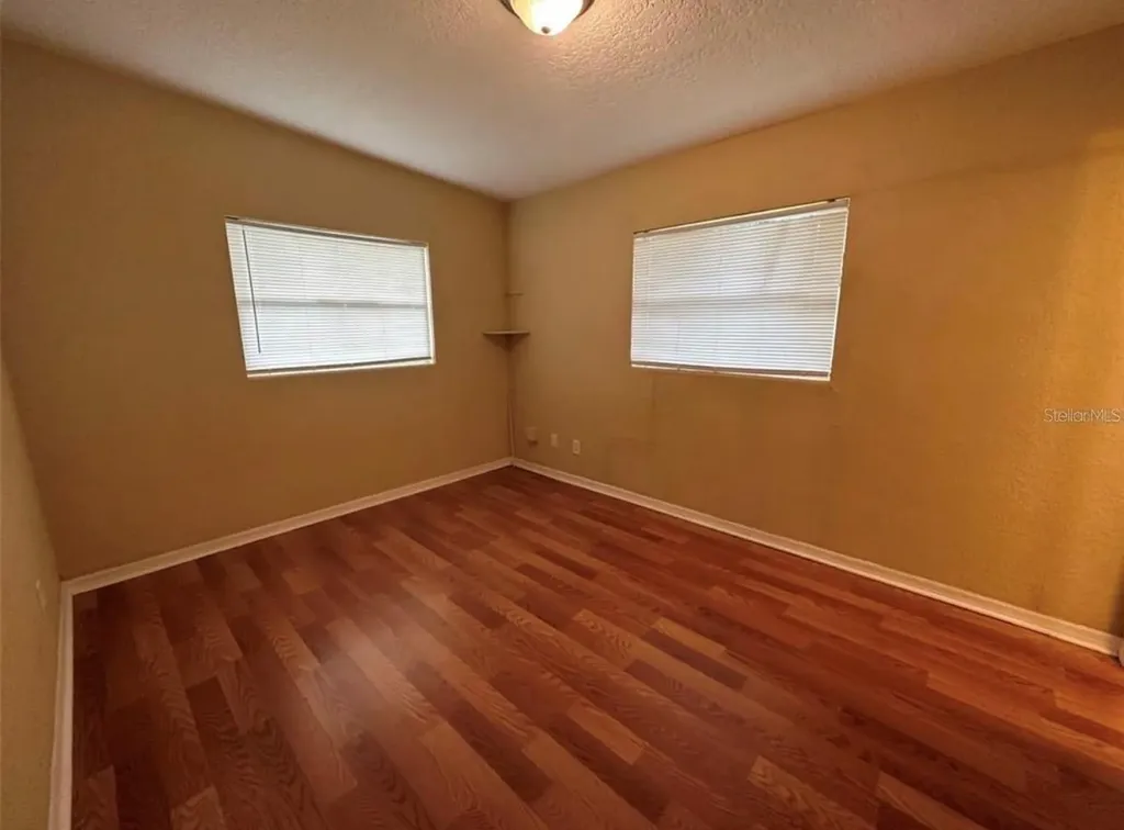 116 Jupiter Circle Orlando FL 32811