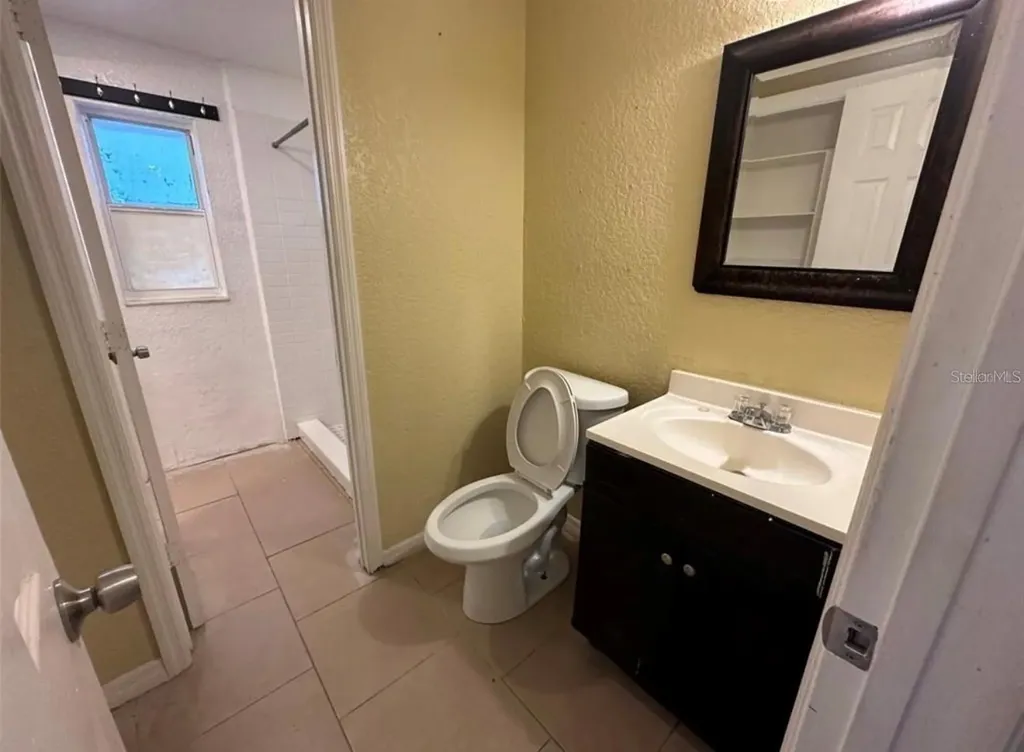 116 Jupiter Circle Orlando FL 32811