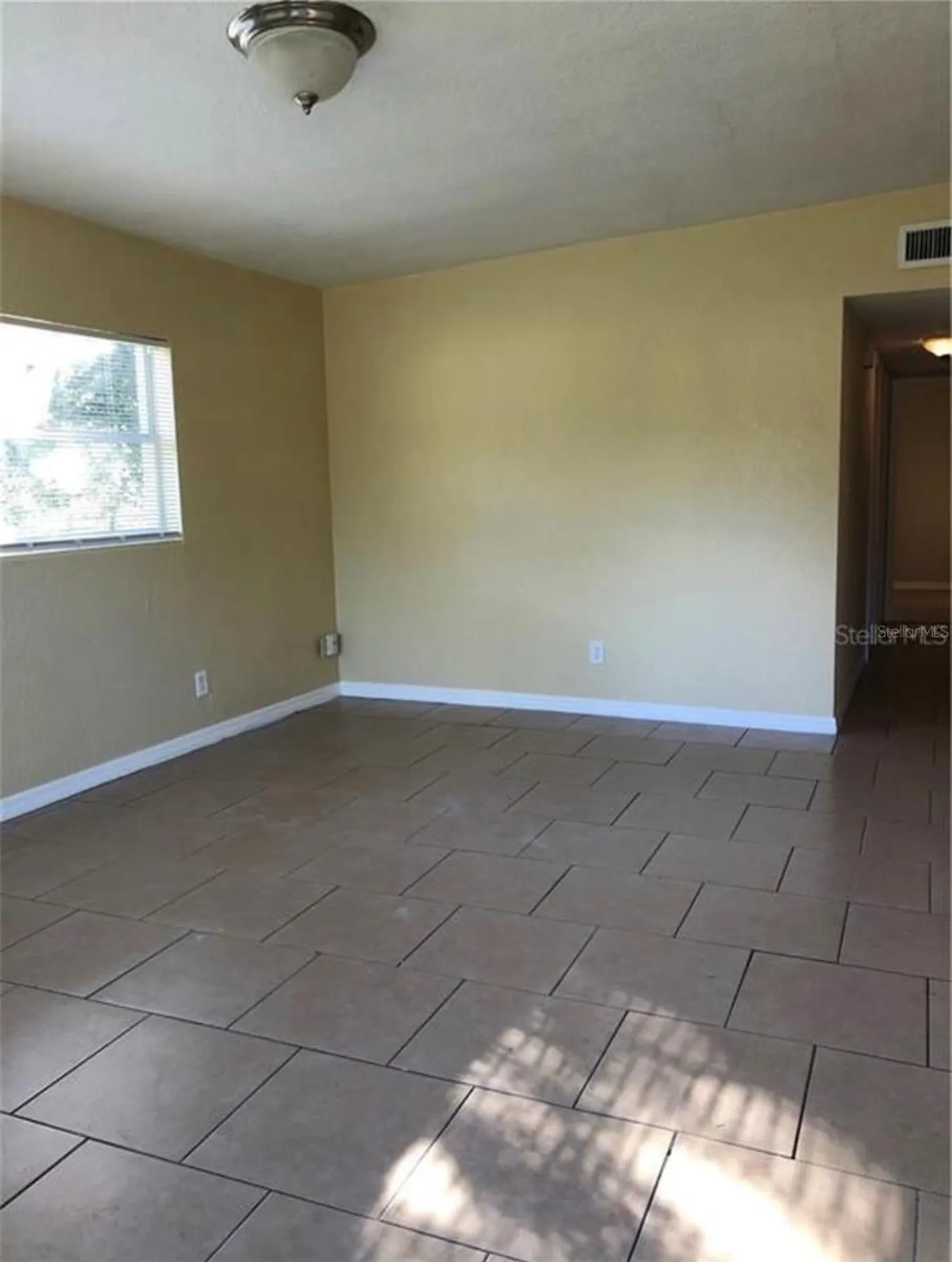 116 Jupiter Circle Orlando FL 32811